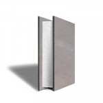 SIP-панели ЦСП