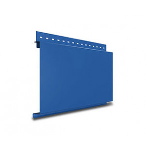 Линеарные панели