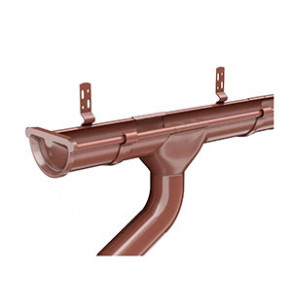 Водосточная система